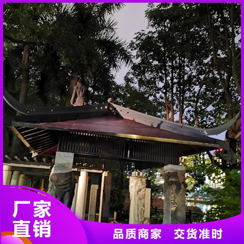 公共区域吸烟亭岗亭畅销全国
