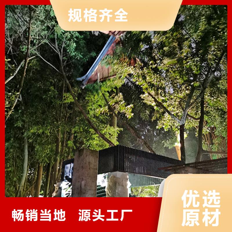 智能公共厕所岗亭吸烟亭信赖