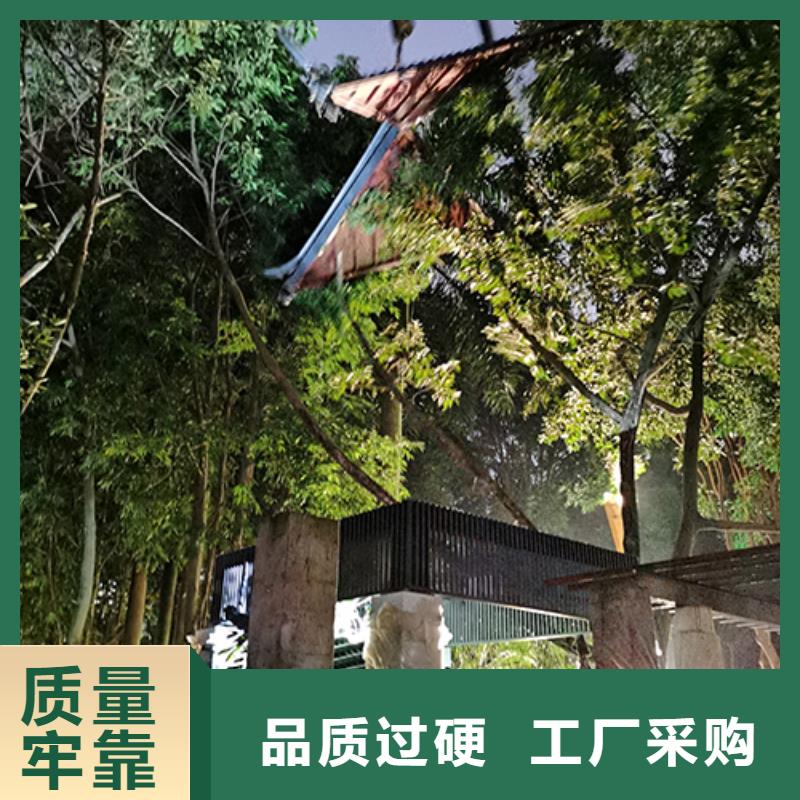 环保吸烟亭岗亭实力厂家