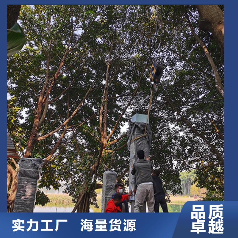 吸烟亭新型候车亭好产品好服务