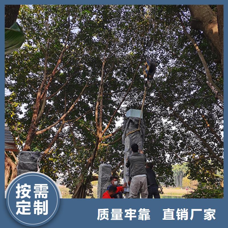 商场保安亭吸烟亭畅销全国