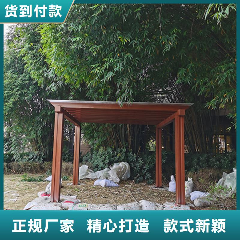 环保吸烟亭岗亭定制价格