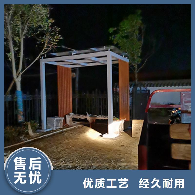 保安亭岗亭实力雄厚