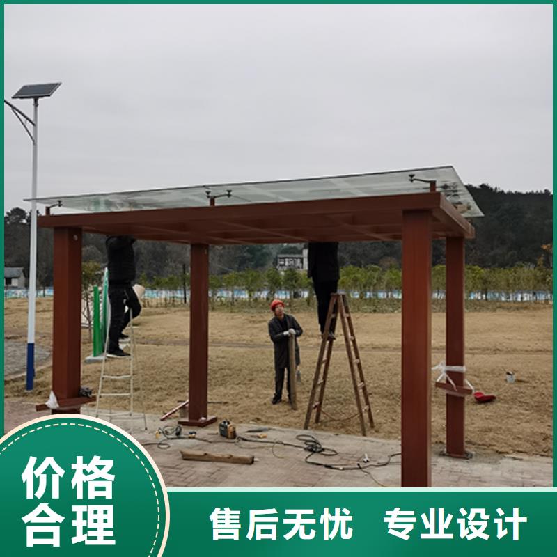 保安亭岗亭实力雄厚