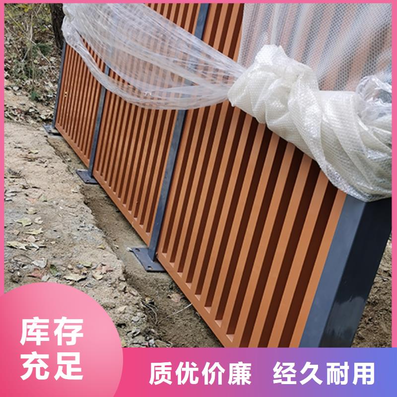 保安亭岗亭实力雄厚