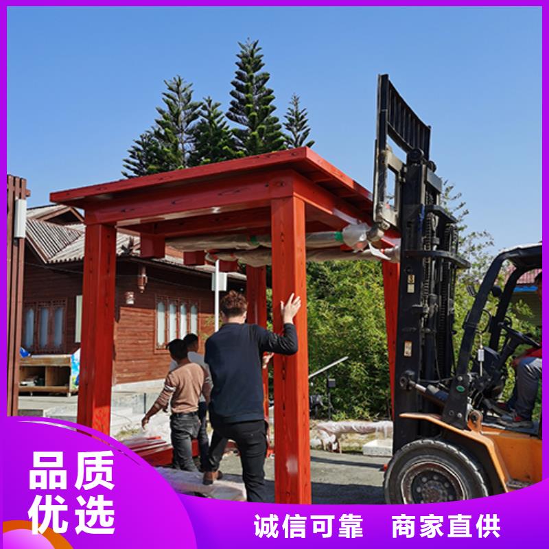 移动吸烟亭畅销全国