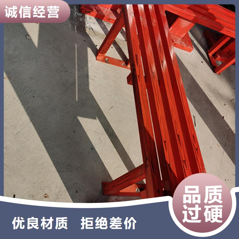 上虞|诸暨|台州|丽水|宁波|湖州|嘉兴|杭州【 吸烟亭 公园椅用的放心】厂家直发
