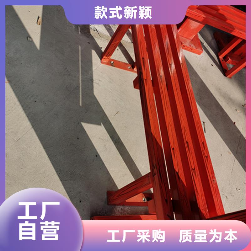 公共抽烟区吸烟亭畅销全国