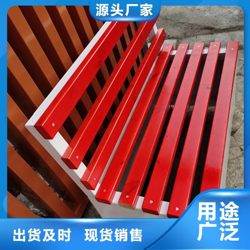 公共抽烟区吸烟亭畅销全国