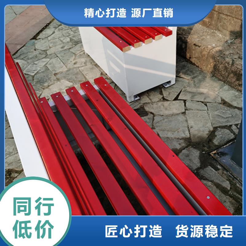 保安亭岗亭实力雄厚