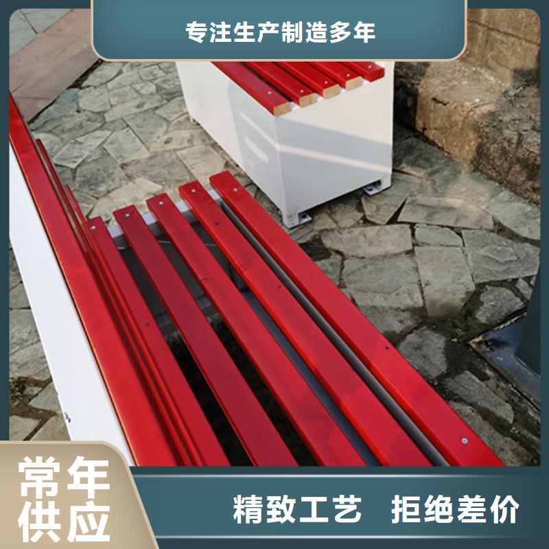 吸烟亭新型候车亭好产品好服务