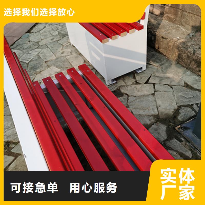 景区专用岗亭吸烟亭畅销全国