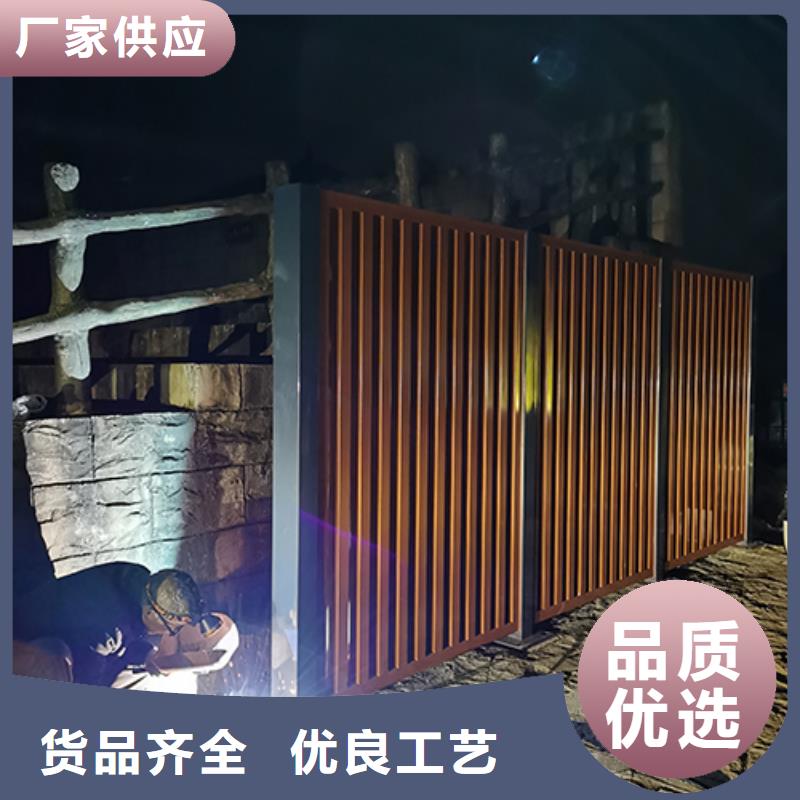 上虞|诸暨|台州|丽水|宁波|湖州|嘉兴|杭州【 吸烟亭 公园椅用的放心】厂家直发
