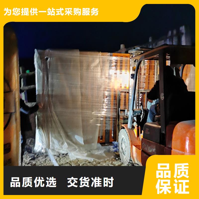 智能公共厕所岗亭吸烟亭10年经验