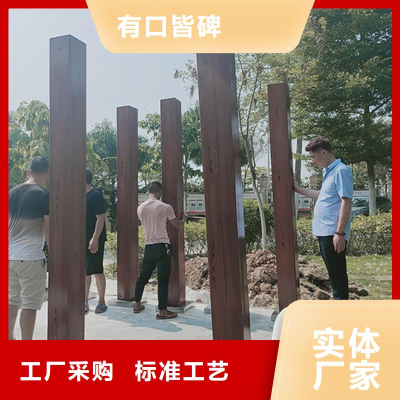 智能公共厕所岗亭吸烟亭10年经验