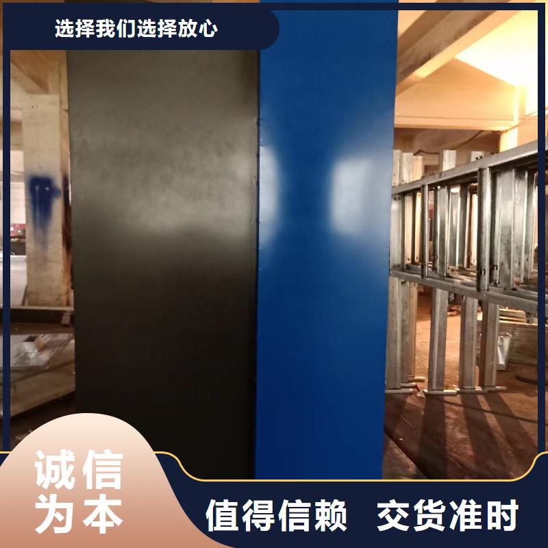 户外景观小品制作生产基地