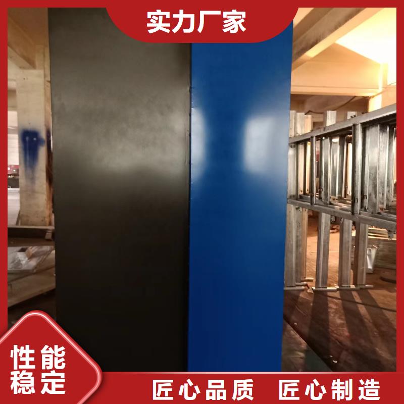 景观小品设计厂家