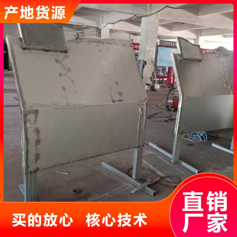 美丽乡村景观小品质优价廉