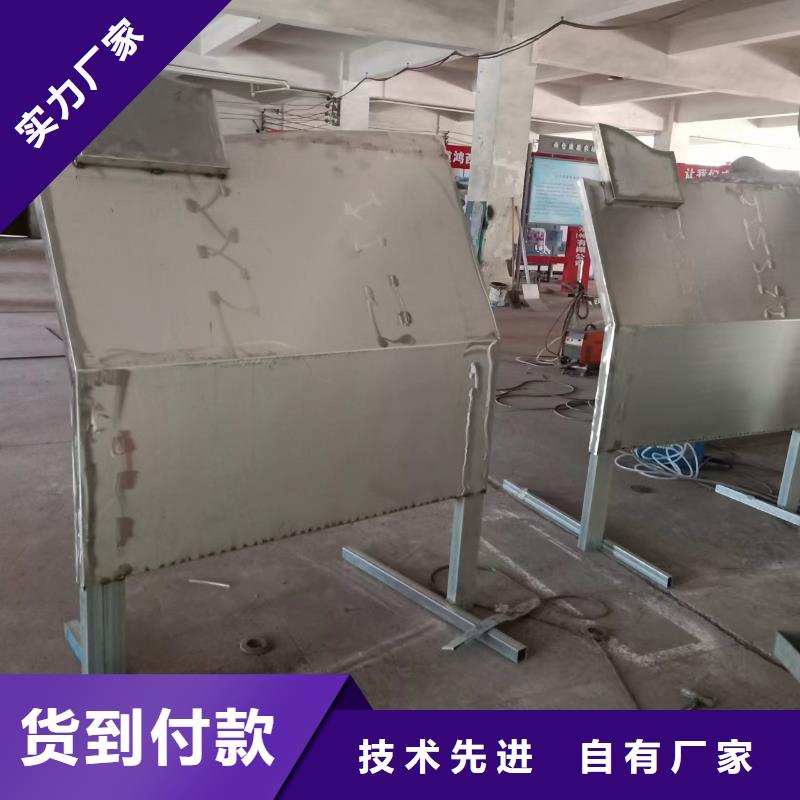 园林景观小品免费拿样