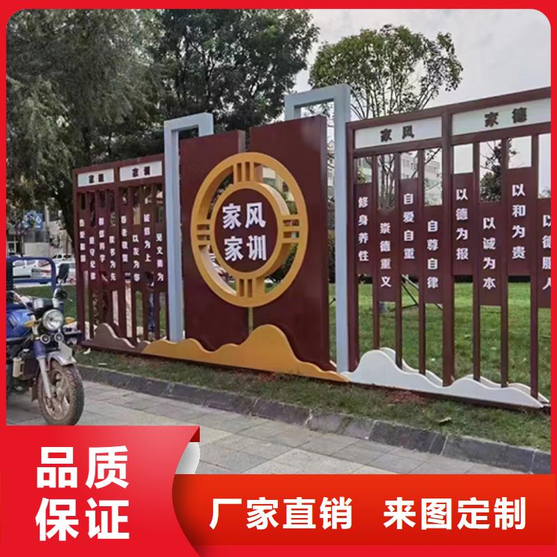 景观小品移动卫生间快捷的物流配送