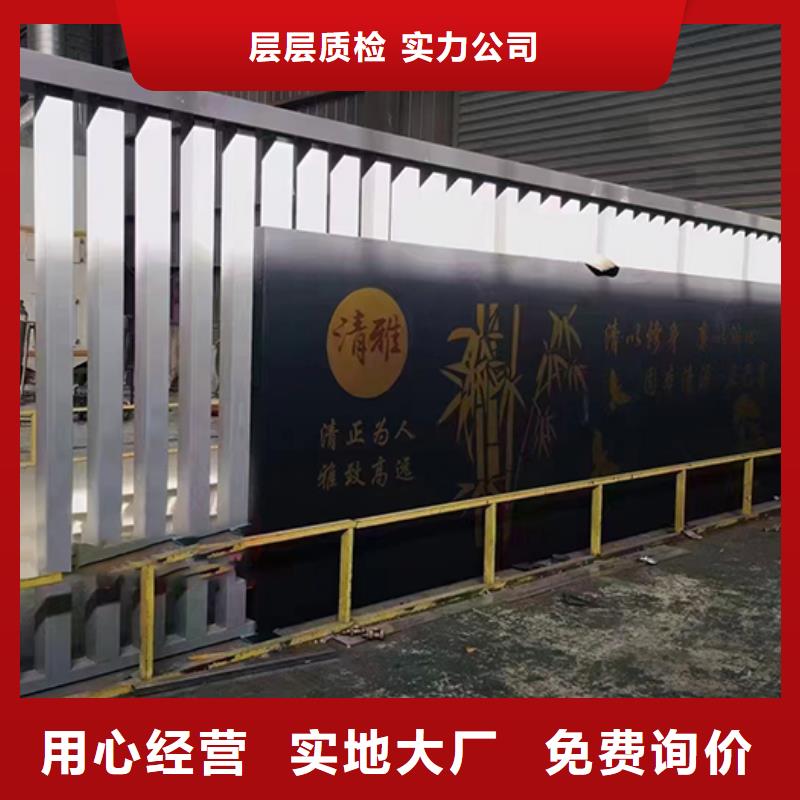 屯昌县景观小品雕塑良心厂家