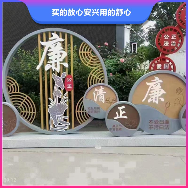 景观小品装配式移动公厕工厂直销