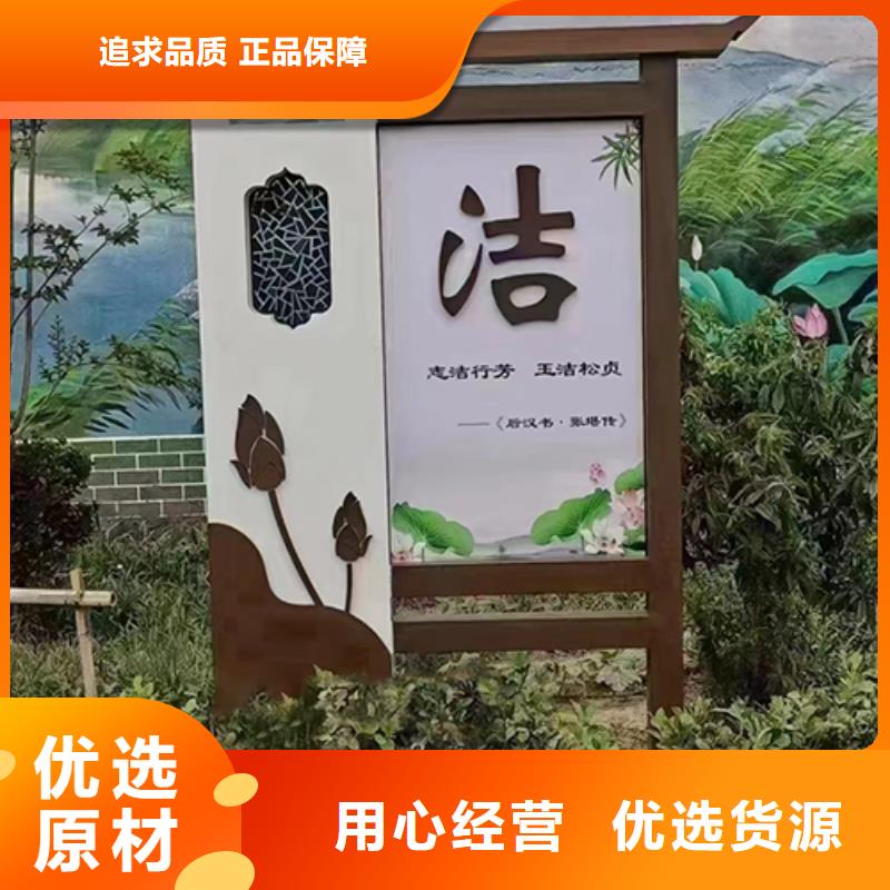 景观小品雕塑欢迎订购