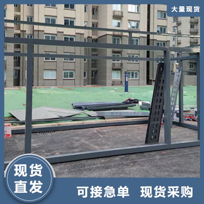 分类垃圾房,乡村振兴标识牌甄选好物