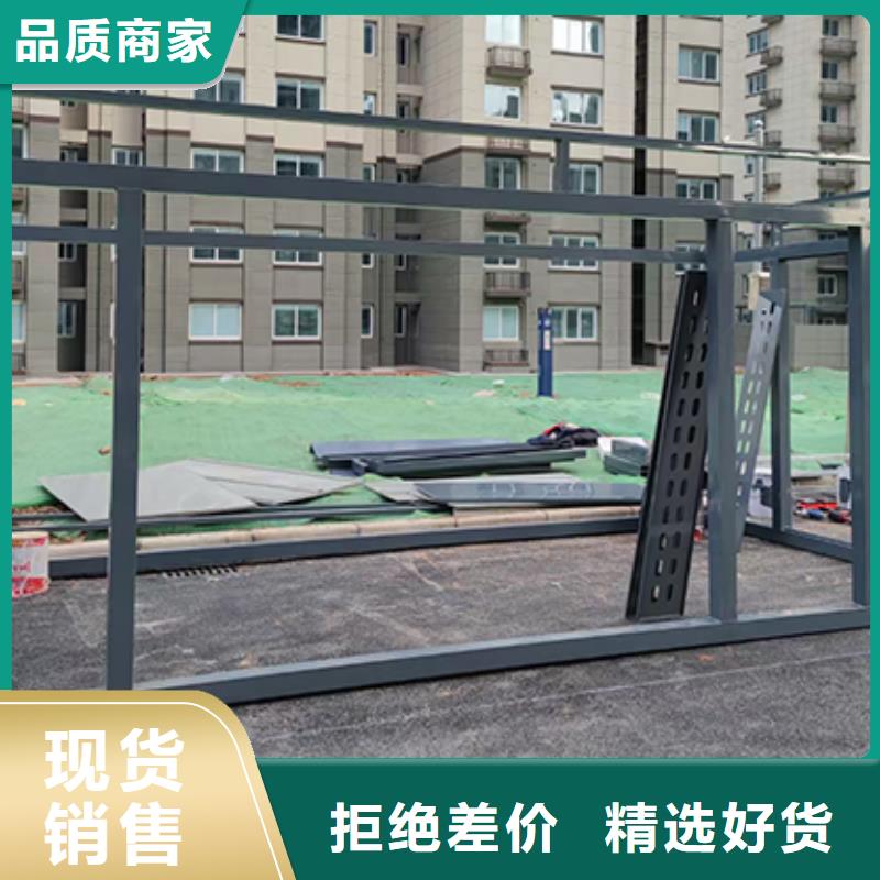 环卫分类垃圾房欢迎来电