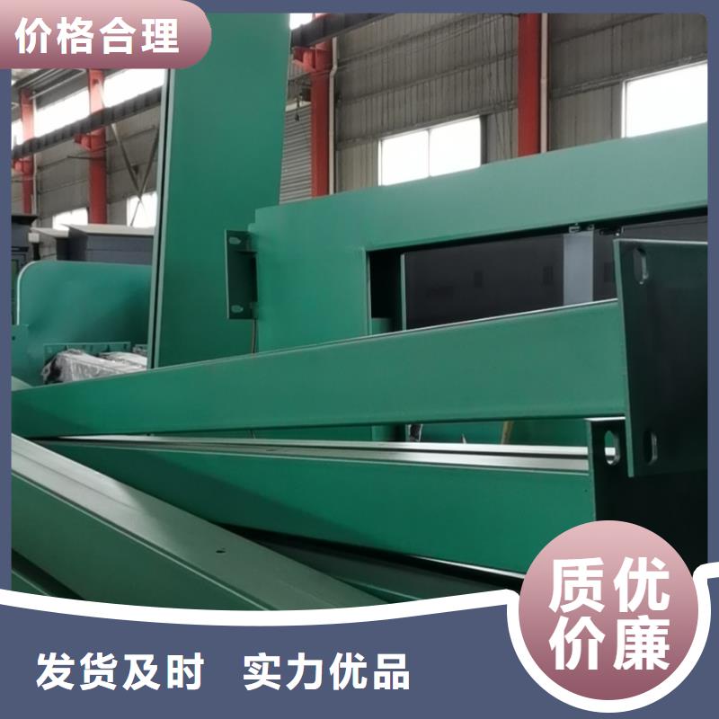 智能公交站台候车亭