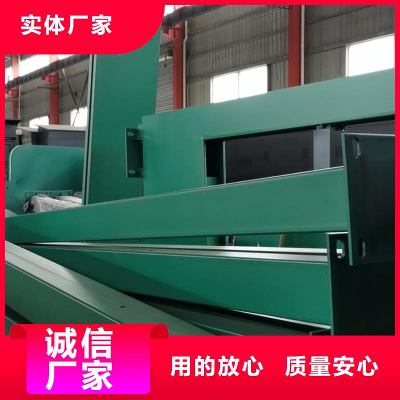 候车亭太阳能垃圾箱真材实料加工定制