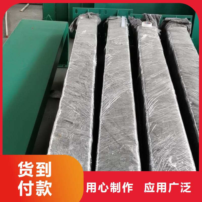 智能公交站台候车亭