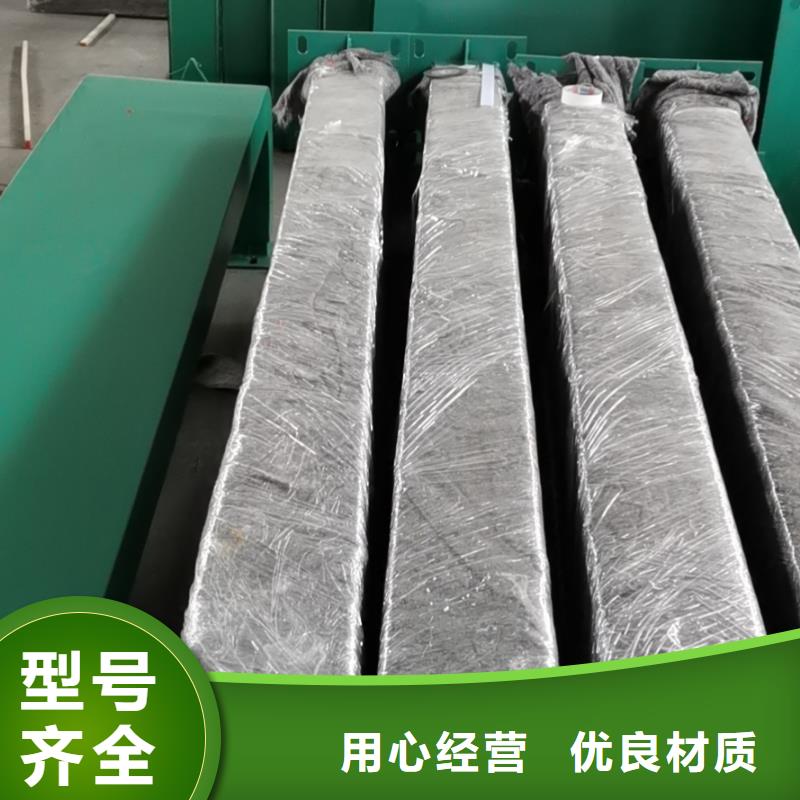 智能灯箱不锈钢候车亭发货及时