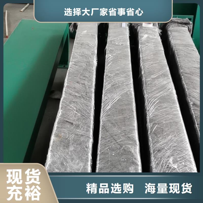 智能公交站台候车亭