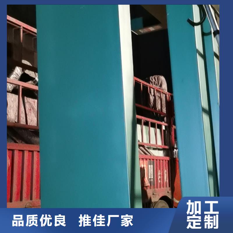 智能垃圾桶候车亭厂家供应