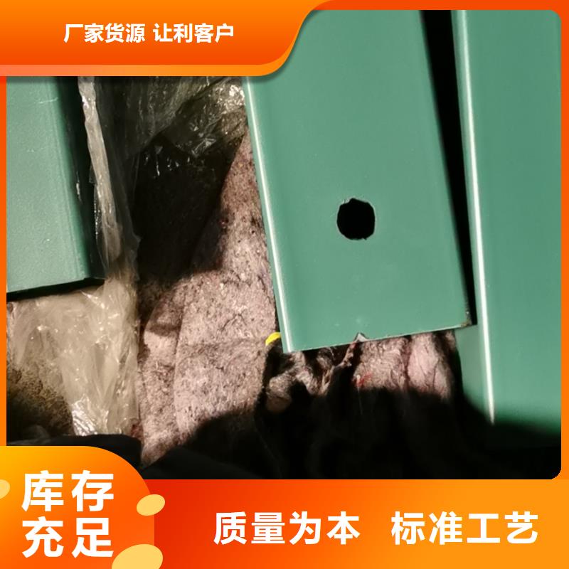 景区道路候车亭厂家