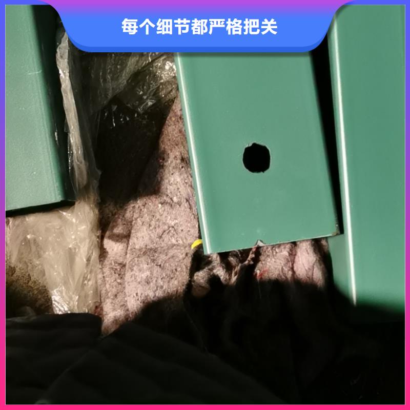智能灯箱不锈钢候车亭发货及时