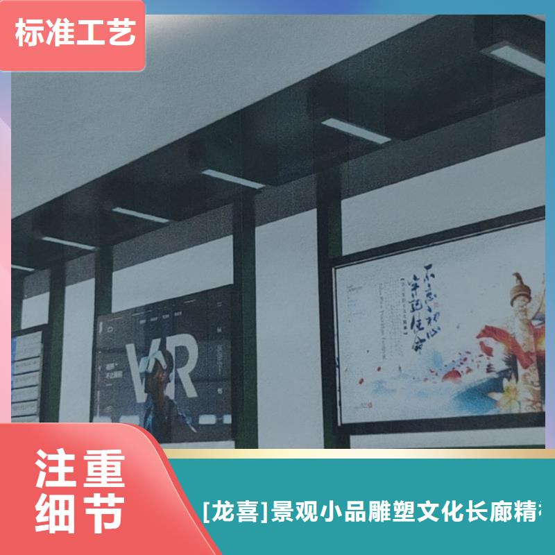 智能广告候车亭规格齐全