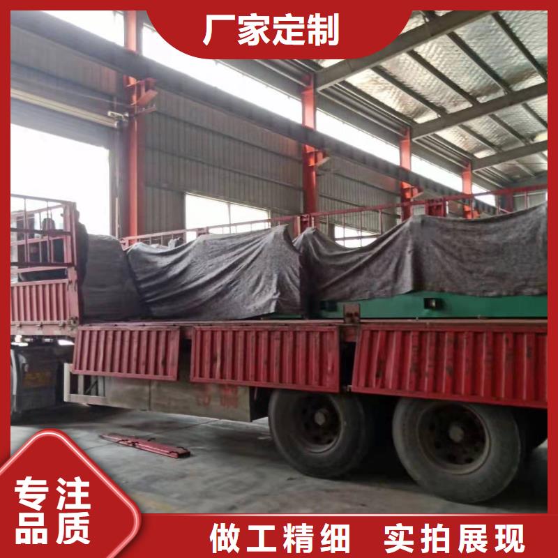 城镇公交候车亭生产厂家