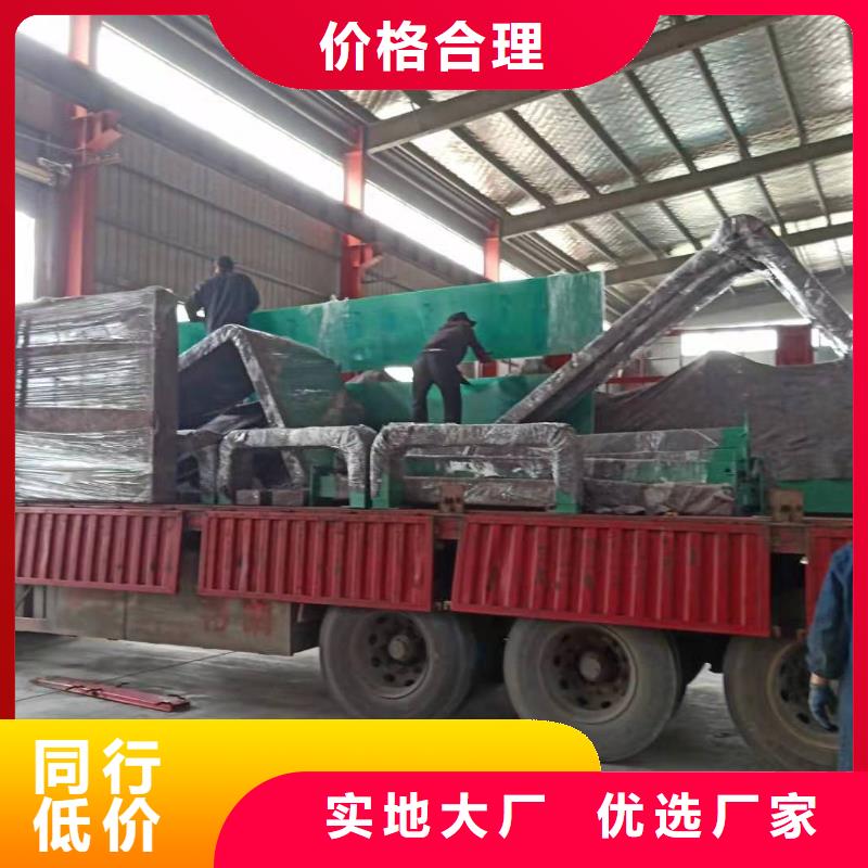 景区道路候车亭种类齐全