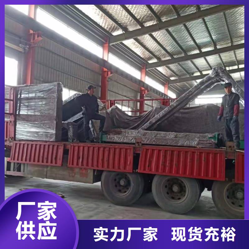 景区道路候车亭实力雄厚