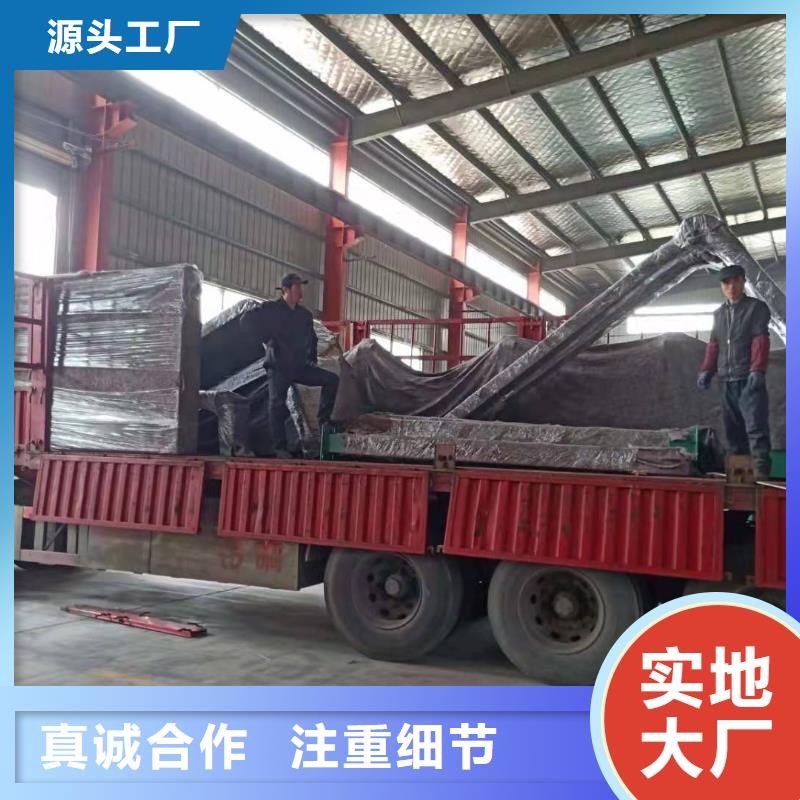 智能灯箱不锈钢候车亭货真价实
