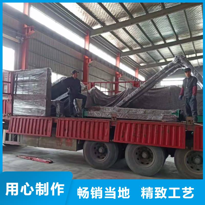 智能公交站台候车亭