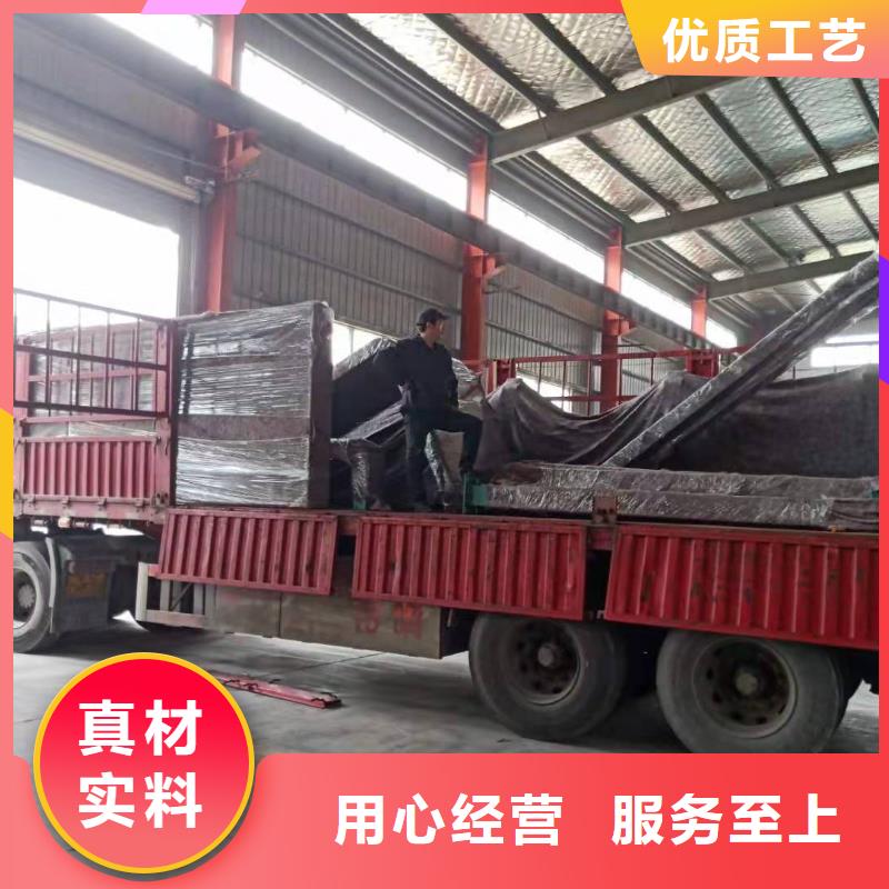 智能灯箱不锈钢候车亭货真价实