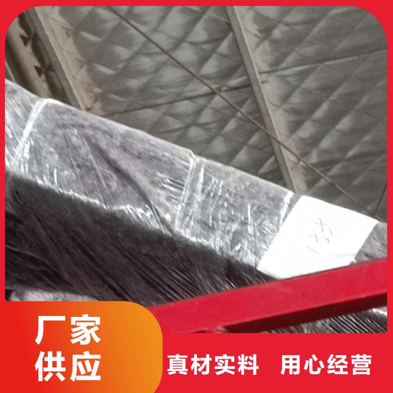 乐东县智能公交站台候车亭