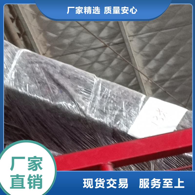 智能公交站台候车亭
