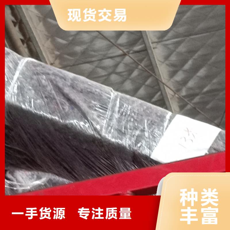 智能垃圾桶候车亭实体厂家