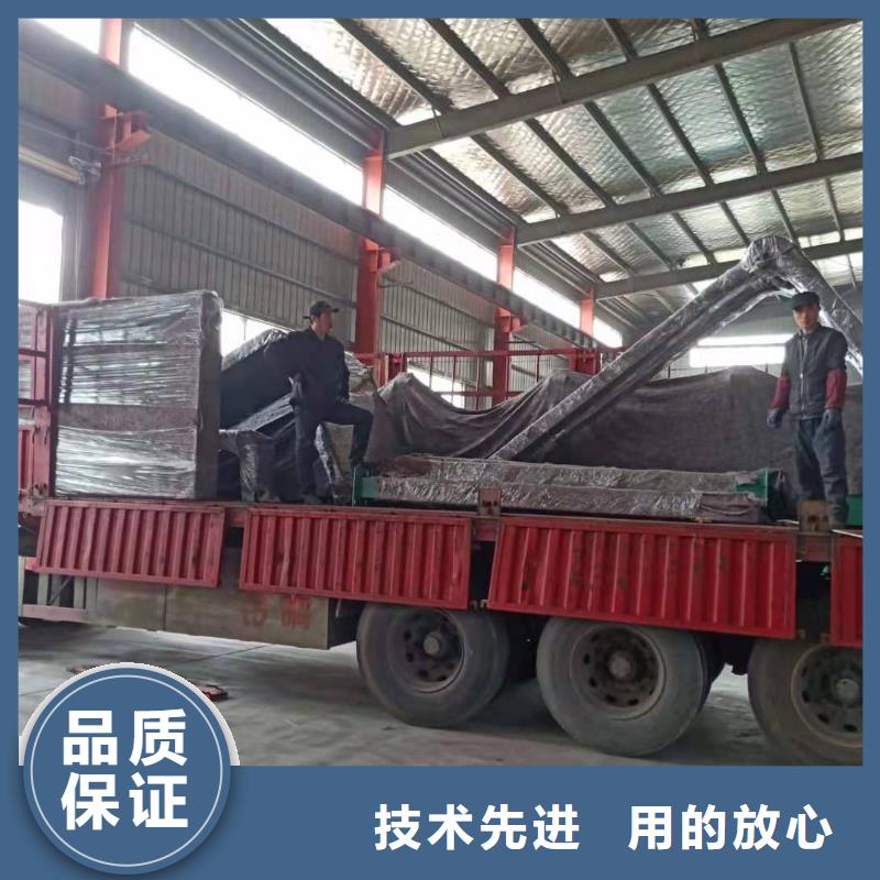 智能公交站台候车亭