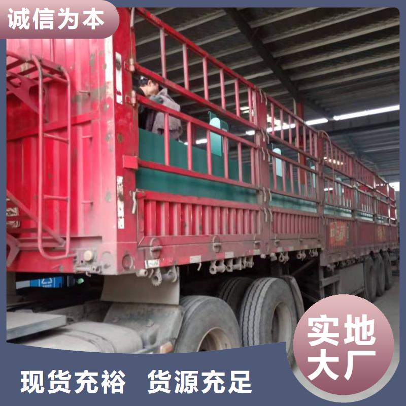 智能广告候车亭规格齐全