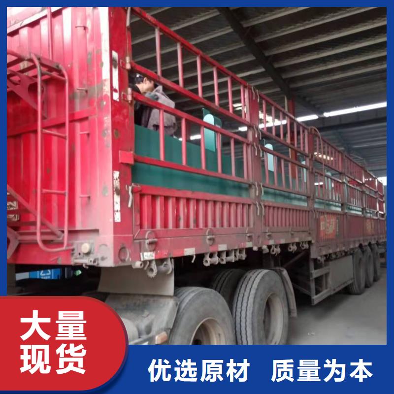 不锈钢候车亭厂家按需定制